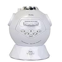 Amazon.co.jp: Kenko プラネタリウム NEWスターミュージアム